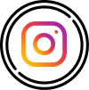 instagram-icon