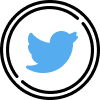 twitter-icon