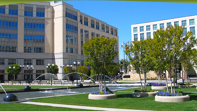 Business Development | City of East Palo Alto