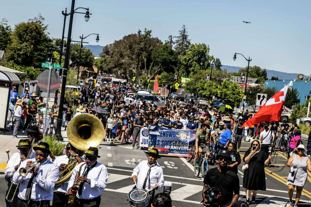 special-events-city-of-east-palo-alto