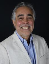 Carlos Romero