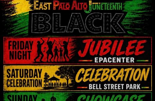 Juneteenth
