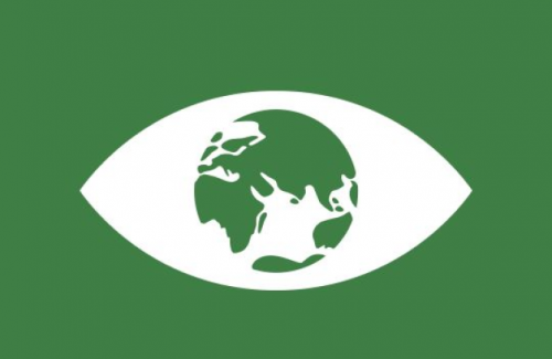 Climate Action Plan (SDG logo)