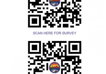 EPA Talks Survey