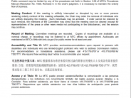 agenda page 4