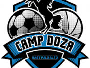 Camp Doza