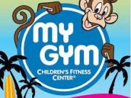 My Gym Children's Fitness Center