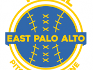 East Palo Alto Pitching Machine
