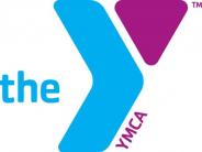 The YMCA