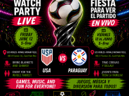Full Flier