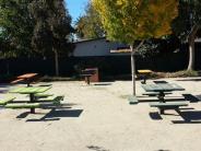 Picnic Area