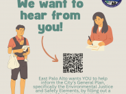 EJ Element English Survey
