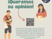EJ Element Spanish Survey