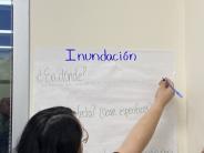 Gallery Walk #2