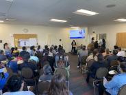 EJ In-Person Workshop Presentation