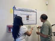 EJ In-Person Workshop
