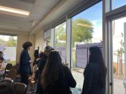 EJ In-Person Workshop