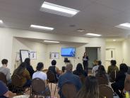 EJ In-Person Workshop Presentation