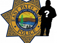 PD Mascot search