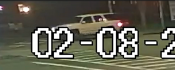 24-0320 White SUV