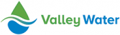 ValleyWater