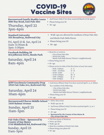 Flyer_English