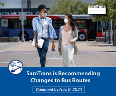 SamTrans