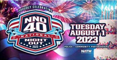 nno