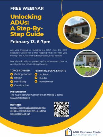 ADU