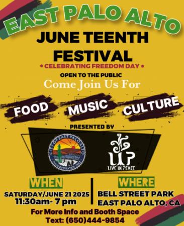 juneteenth