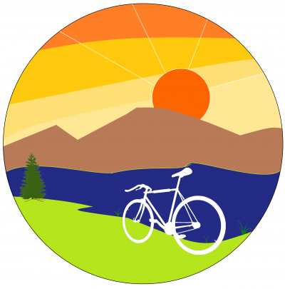 Bike Plan Logo