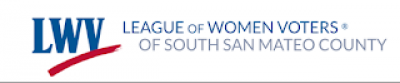 LLWV Banner