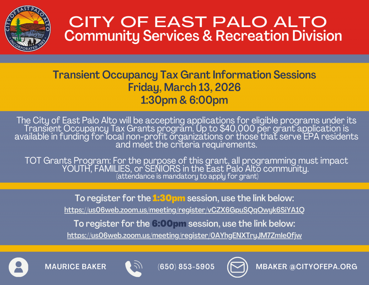 FY27 TOT Informational Session Image 2 ENG