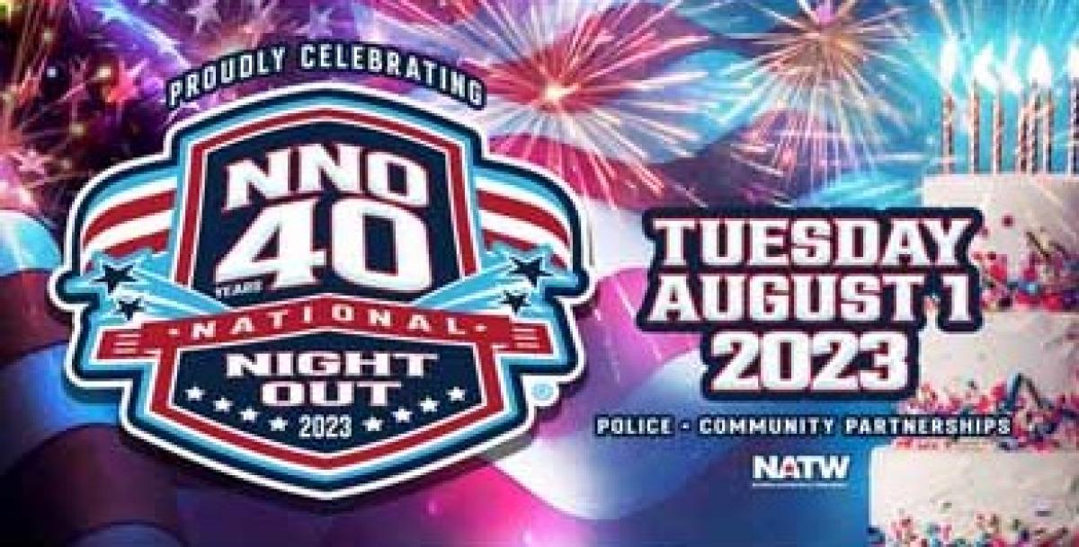 NNO 2023