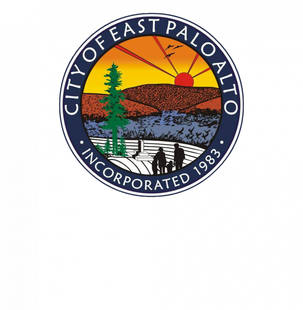 City Attorney | City of East Palo Alto