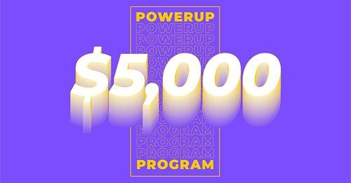 Small Business Grants | City of East Palo Alto