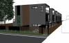 DR20-007 weeks street townhomes 