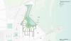 Open Space Site Plan