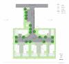 990 Garden Site Plan