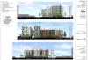 Woodland Elevation Plans
