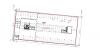 Underground Garage Site Plan
