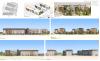 Elevations and Isometric