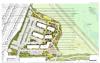 Site Plan and Landscape Plan