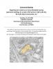 Community Meeting Flyer June 30, 2026